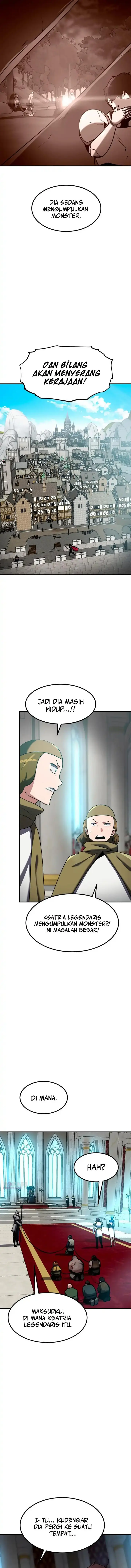 image-komik-defense-breaker-chapter-30-5/23