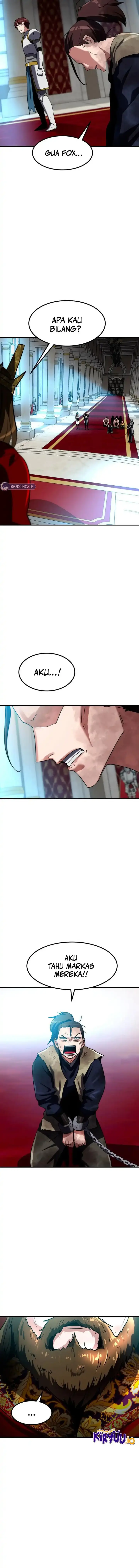 image-komik-defense-breaker-chapter-30-6/23