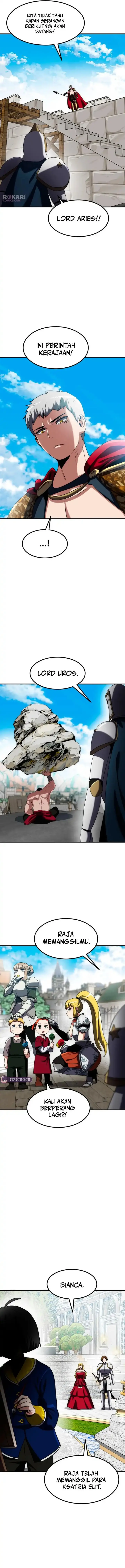 image-komik-defense-breaker-chapter-30-8/23