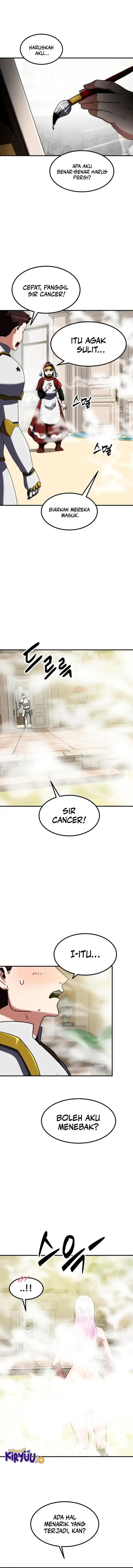 image-komik-defense-breaker-chapter-30-9/23