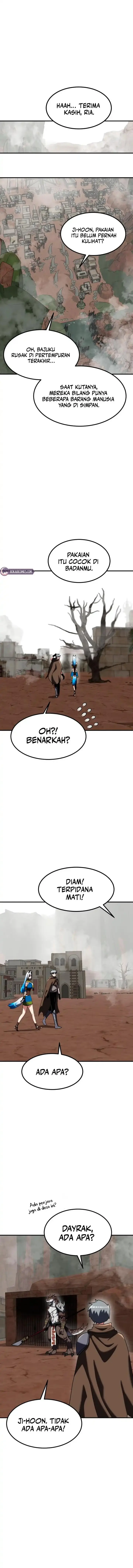 image-komik-defense-breaker-chapter-30-11/23