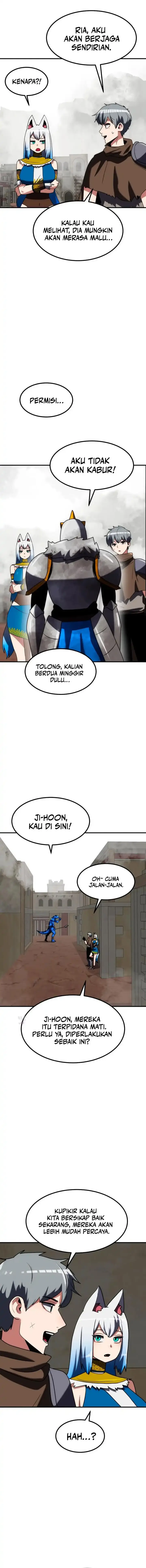 image-komik-defense-breaker-chapter-30-14/23