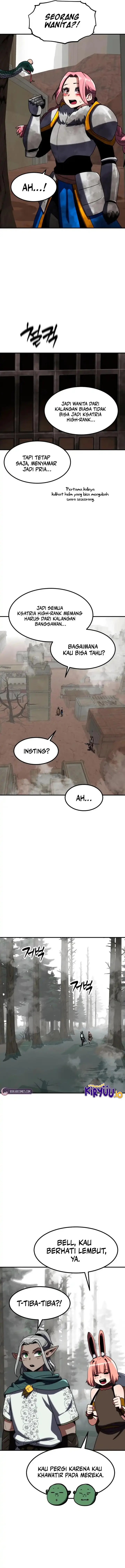 image-komik-defense-breaker-chapter-30-16/23