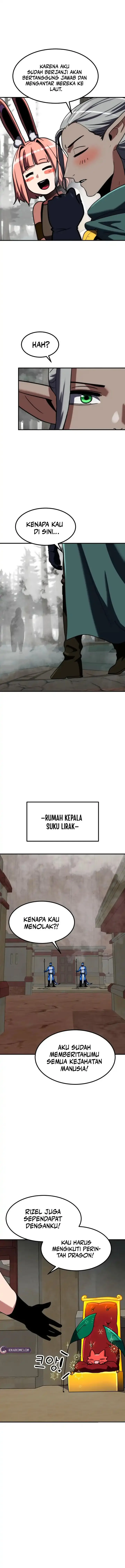 image-komik-defense-breaker-chapter-30-17/23