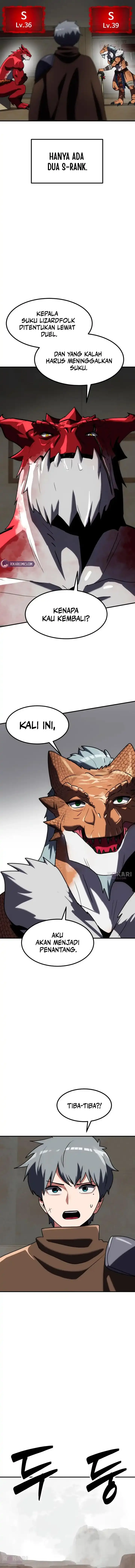 image-komik-defense-breaker-chapter-30-20/23