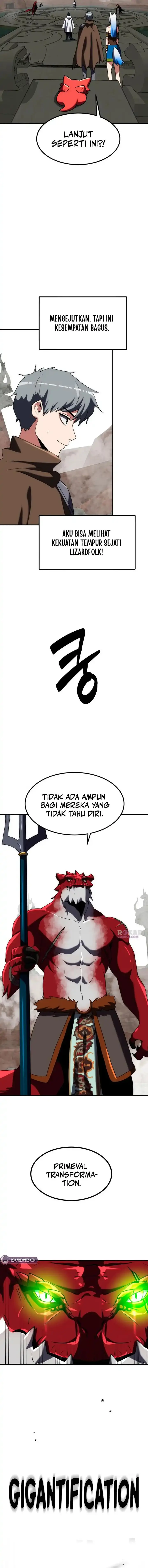 image-komik-defense-breaker-chapter-30-21/23