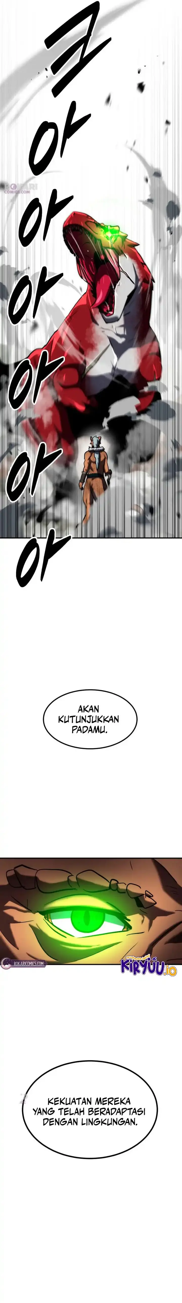 image-komik-defense-breaker-chapter-30-22/23