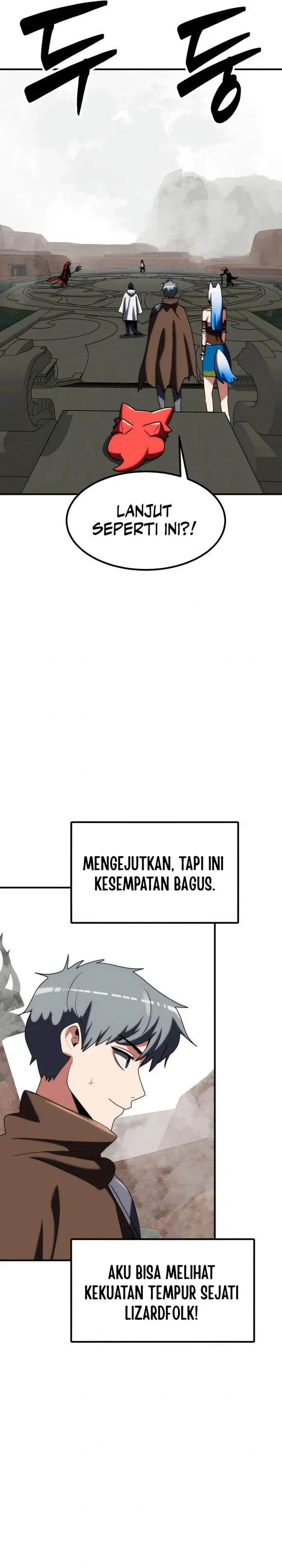 image-komik-defense-breaker-chapter-31-2/48