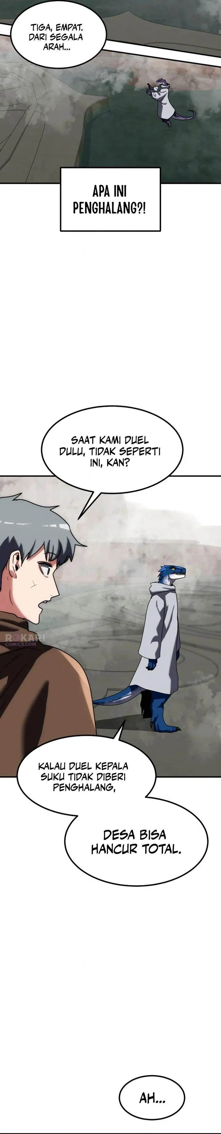 image-komik-defense-breaker-chapter-31-4/48