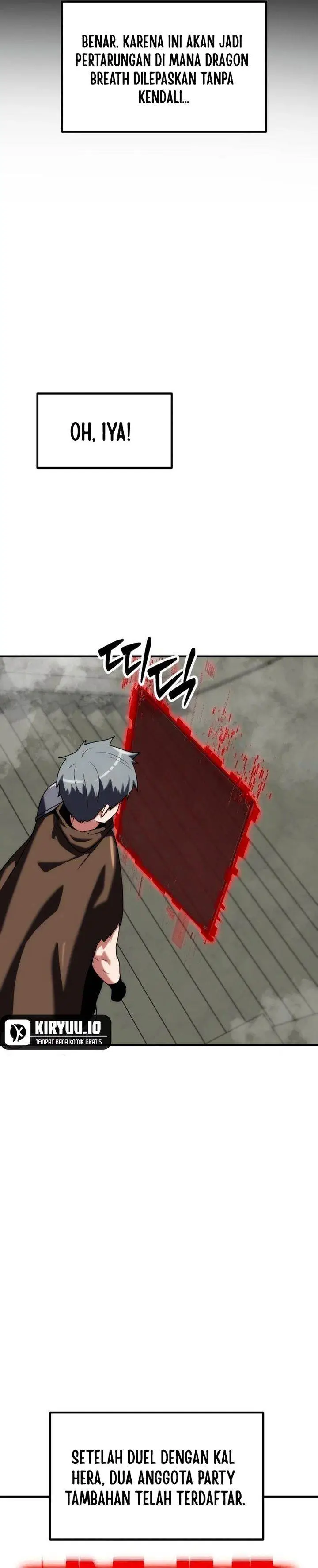 image-komik-defense-breaker-chapter-31-6/48