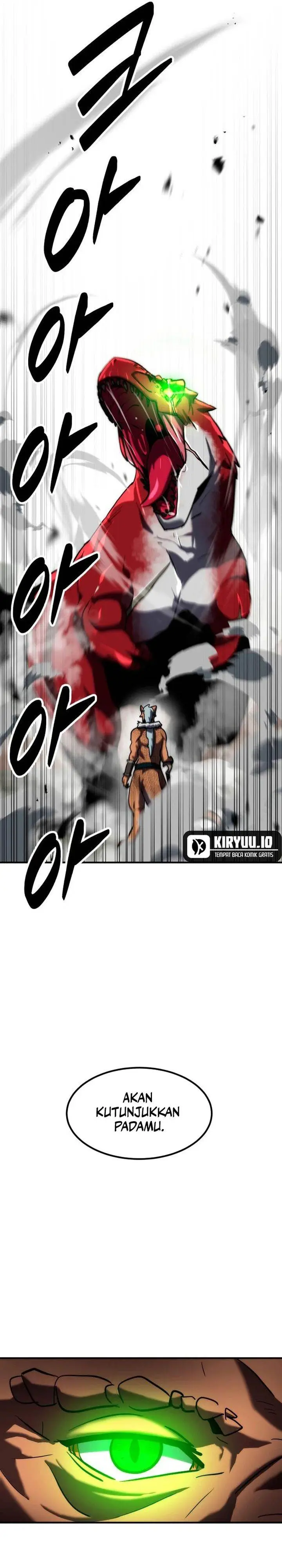 image-komik-defense-breaker-chapter-31-10/48