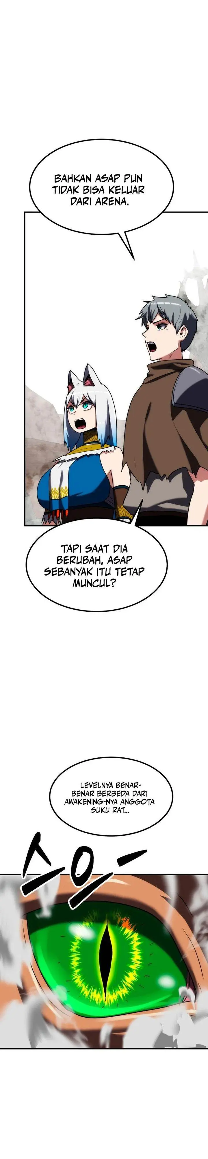 image-komik-defense-breaker-chapter-31-12/48