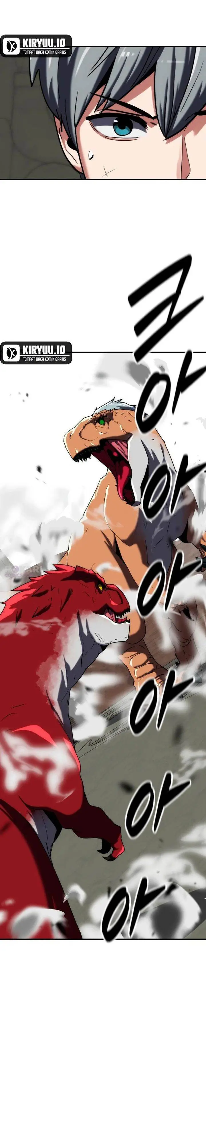 image-komik-defense-breaker-chapter-31-13/48