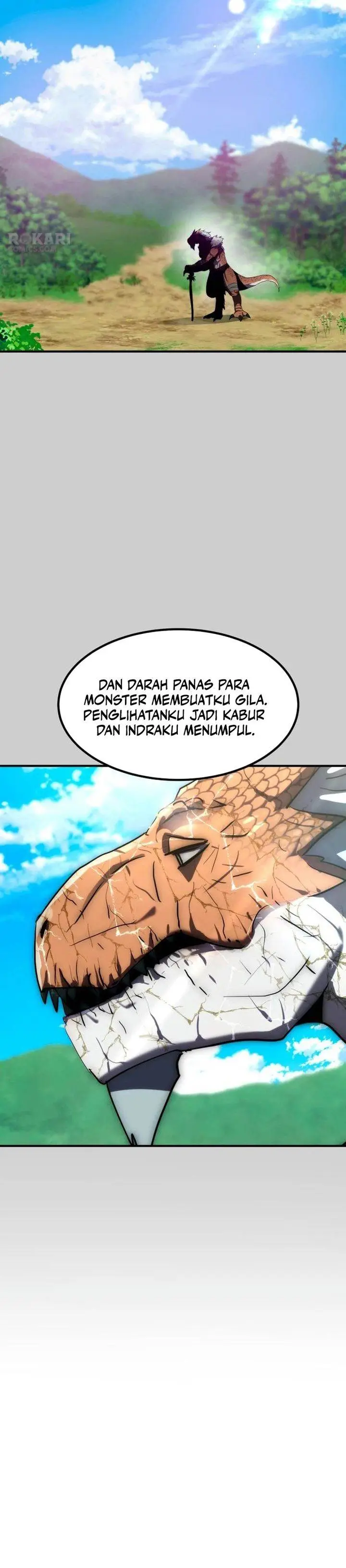 image-komik-defense-breaker-chapter-31-24/48