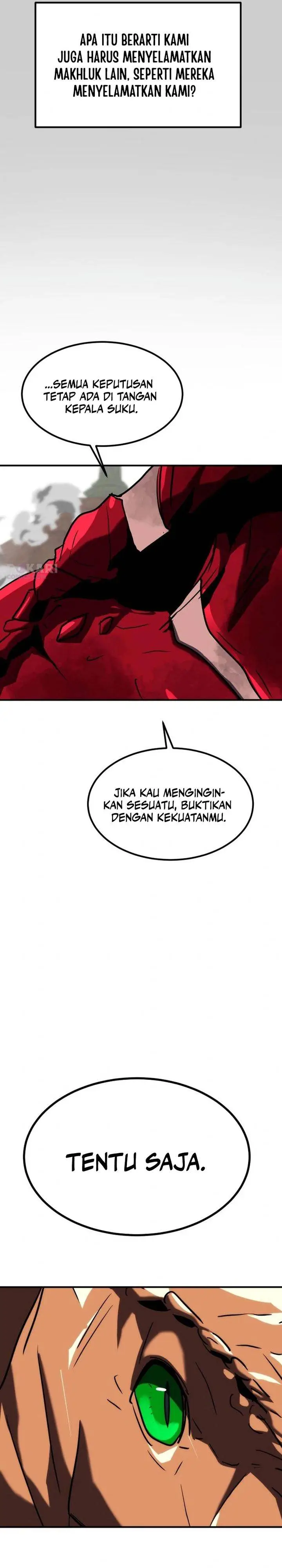 image-komik-defense-breaker-chapter-31-29/48