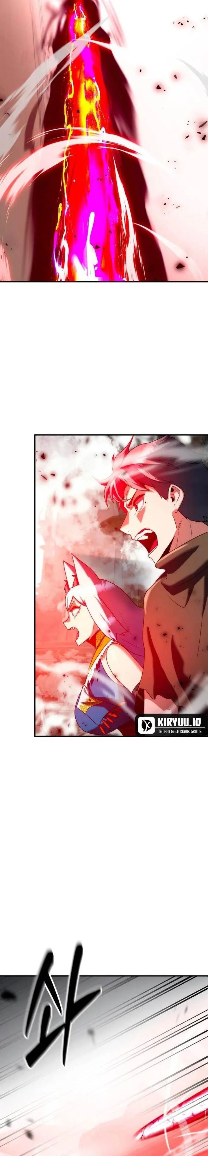 image-komik-defense-breaker-chapter-31-32/48