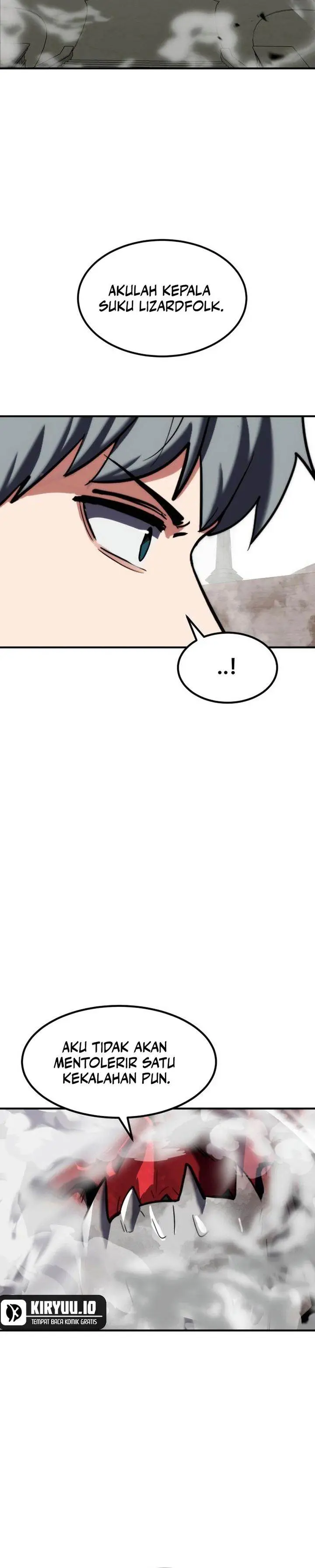 image-komik-defense-breaker-chapter-31-40/48