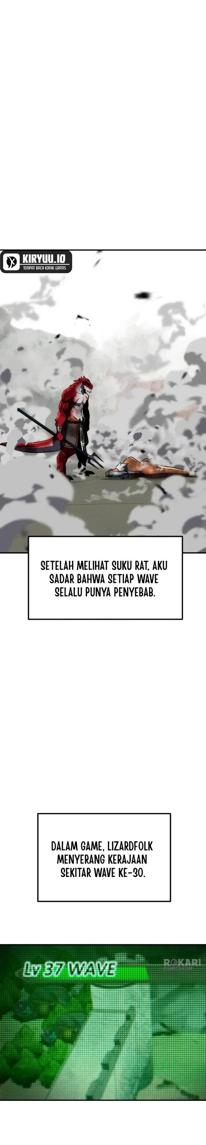 image-komik-defense-breaker-chapter-31-43/48