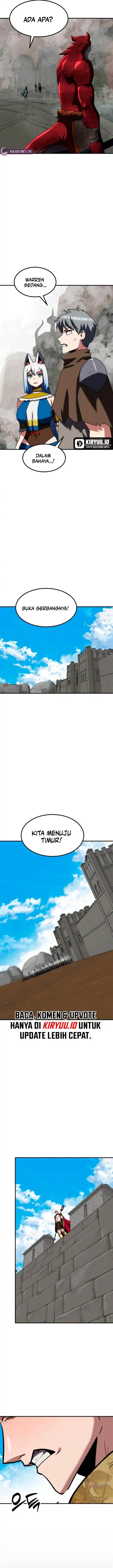 image-komik-defense-breaker-chapter-32-3/30