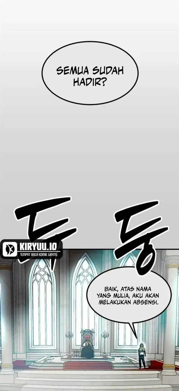 image-komik-defense-breaker-chapter-32-4/30