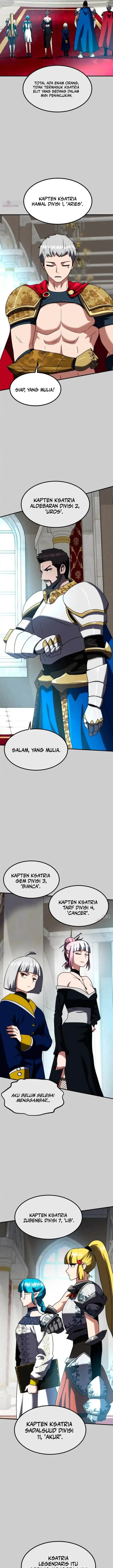 image-komik-defense-breaker-chapter-32-5/30