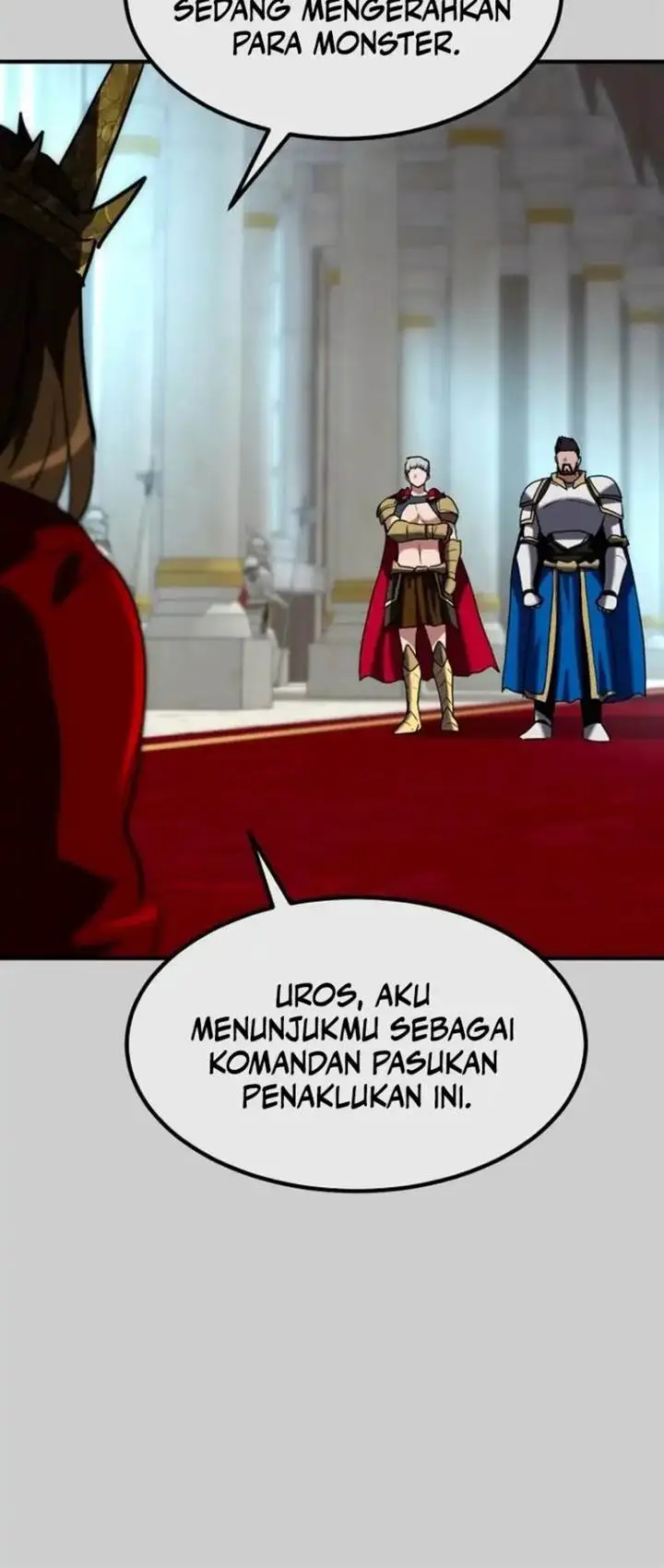 image-komik-defense-breaker-chapter-32-6/30