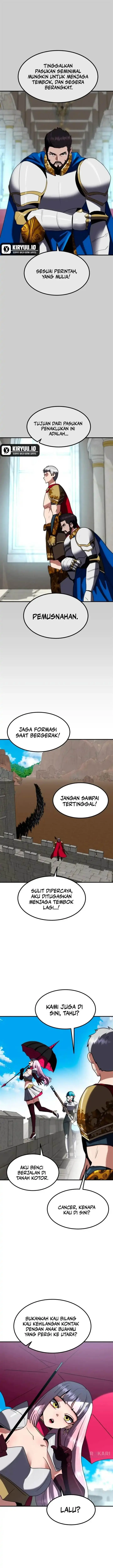 image-komik-defense-breaker-chapter-32-7/30