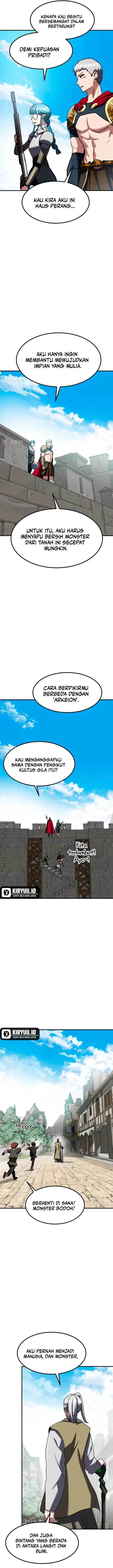 image-komik-defense-breaker-chapter-32-11/30