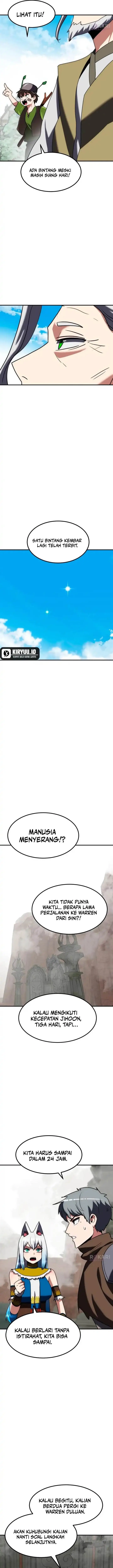 image-komik-defense-breaker-chapter-32-13/30