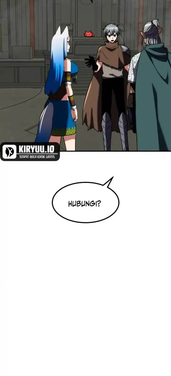 image-komik-defense-breaker-chapter-32-14/30