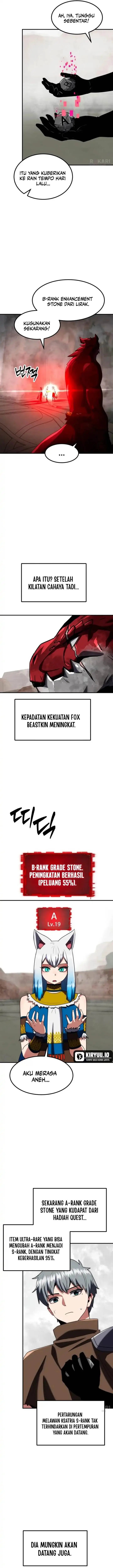 image-komik-defense-breaker-chapter-32-15/30
