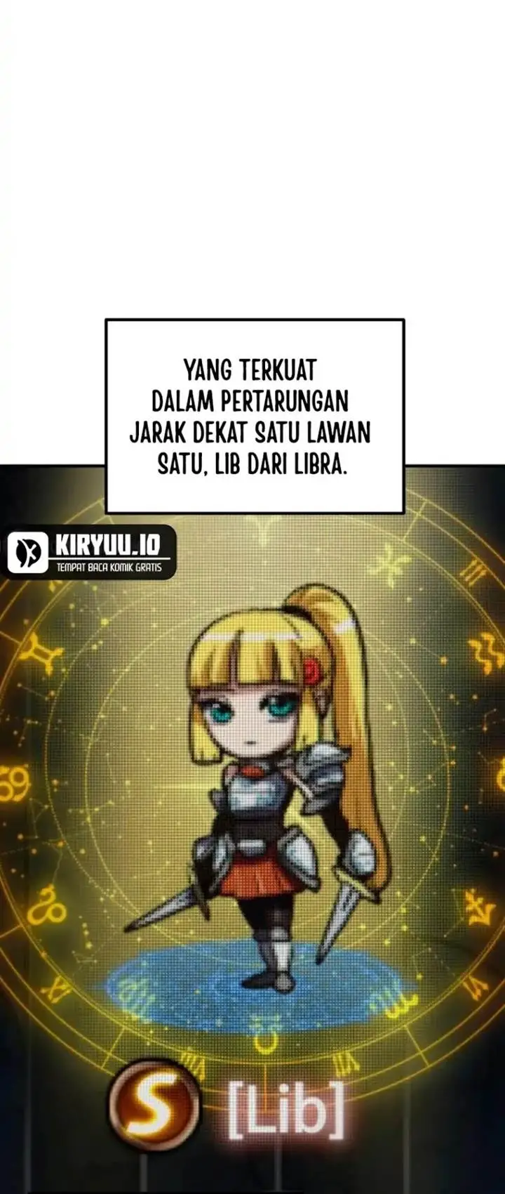 image-komik-defense-breaker-chapter-32-16/30