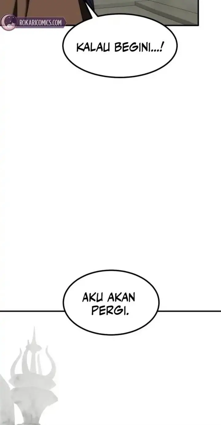 image-komik-defense-breaker-chapter-32-18/30