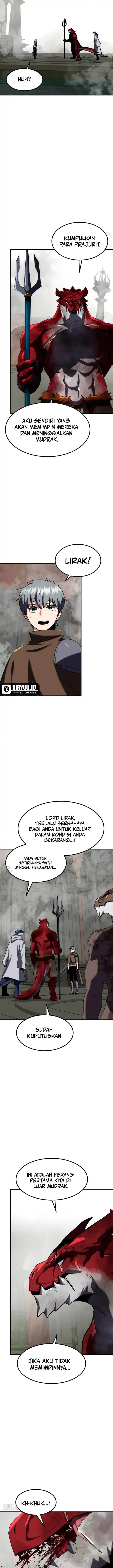 image-komik-defense-breaker-chapter-32-19/30