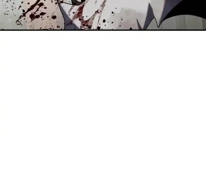 image-komik-defense-breaker-chapter-32-20/30