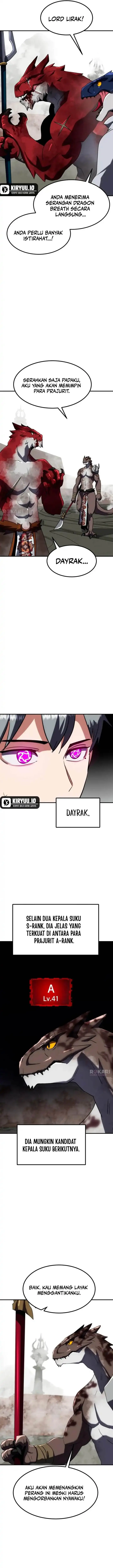 image-komik-defense-breaker-chapter-32-21/30