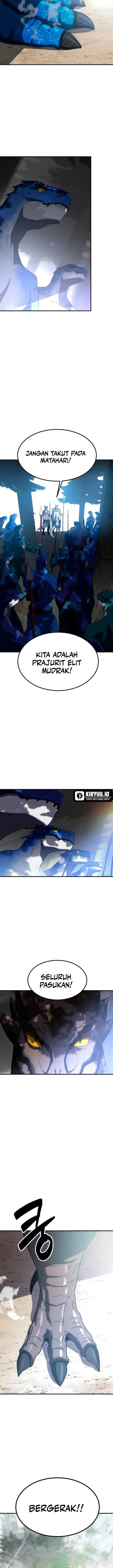 image-komik-defense-breaker-chapter-32-27/30