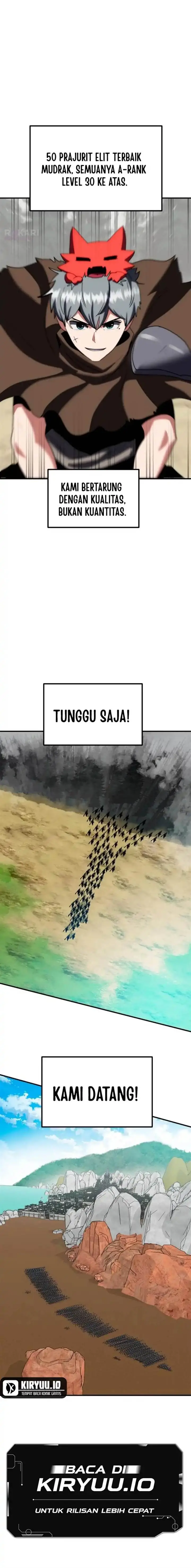 image-komik-defense-breaker-chapter-32-29/30