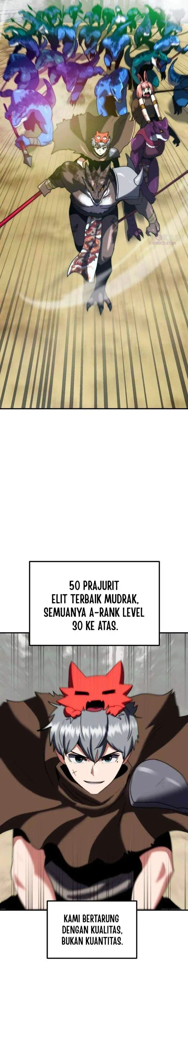 image-komik-defense-breaker-chapter-33-1/41