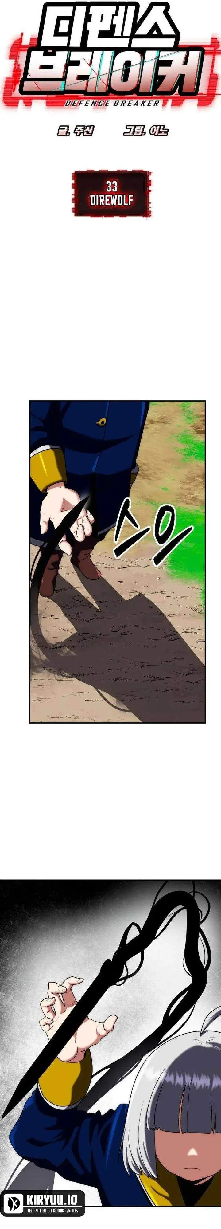 image-komik-defense-breaker-chapter-33-3/41