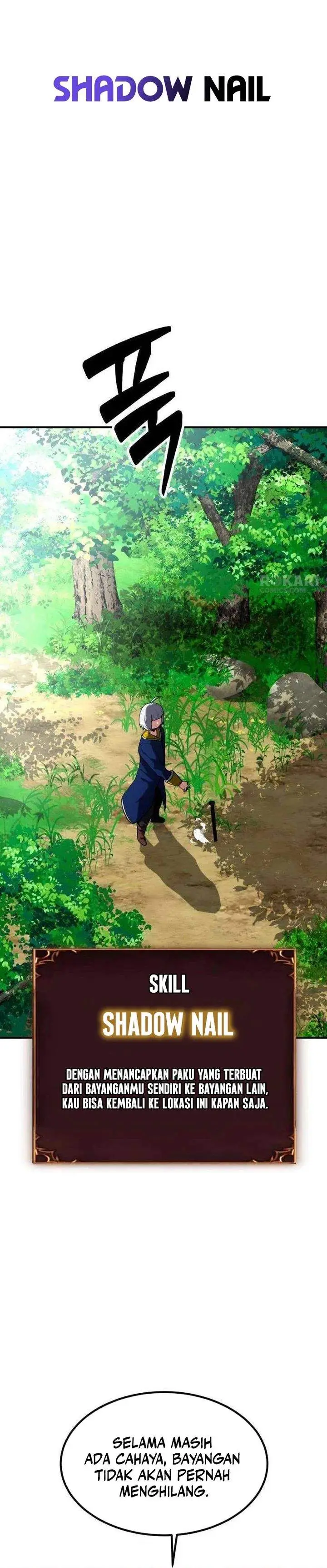 image-komik-defense-breaker-chapter-33-4/41