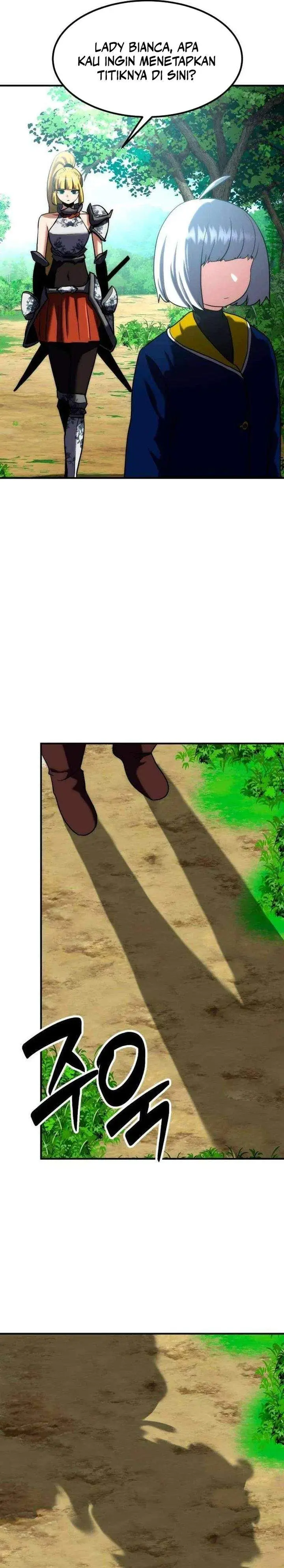 image-komik-defense-breaker-chapter-33-6/41