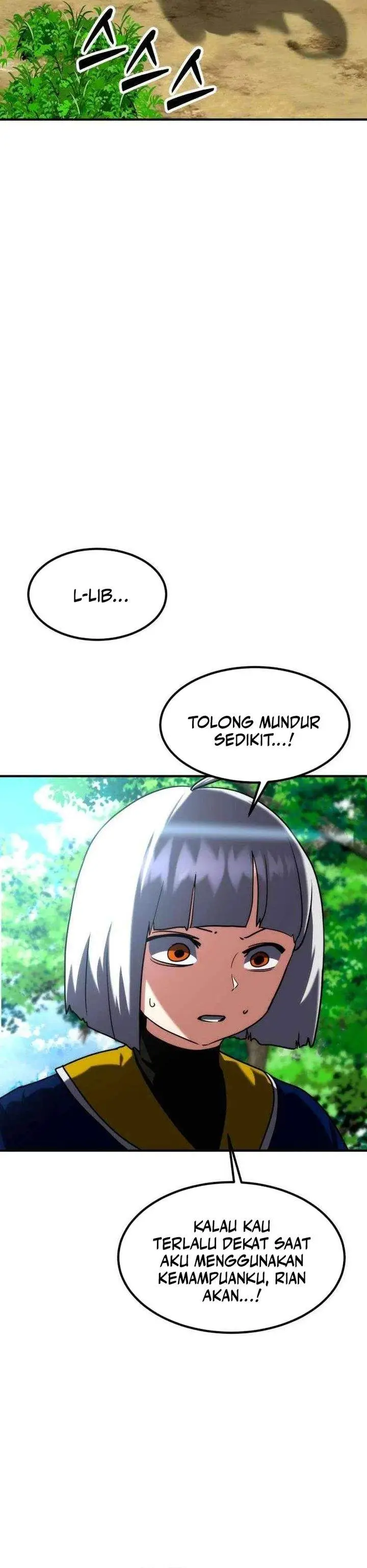 image-komik-defense-breaker-chapter-33-7/41