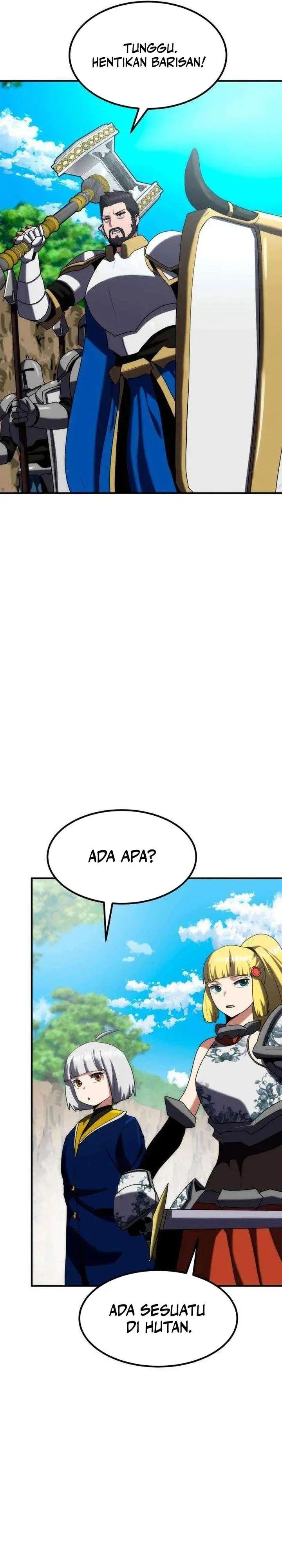 image-komik-defense-breaker-chapter-33-10/41