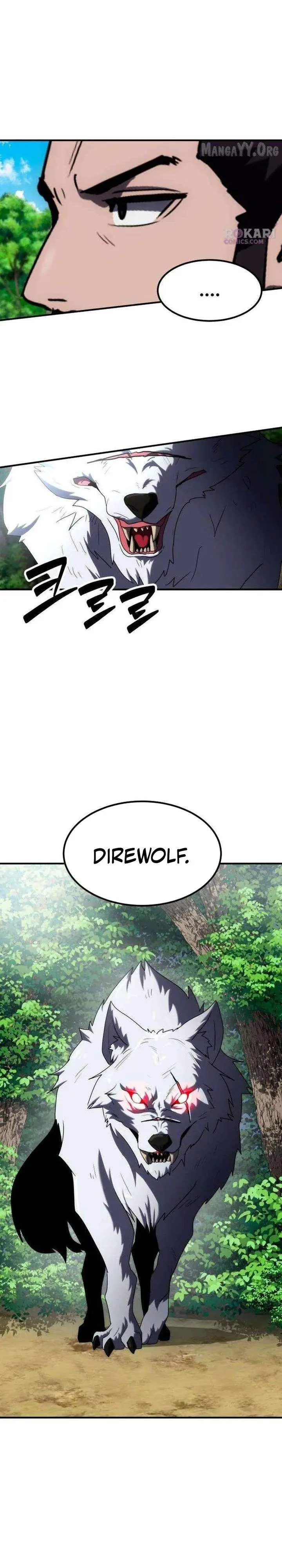 image-komik-defense-breaker-chapter-33-12/41