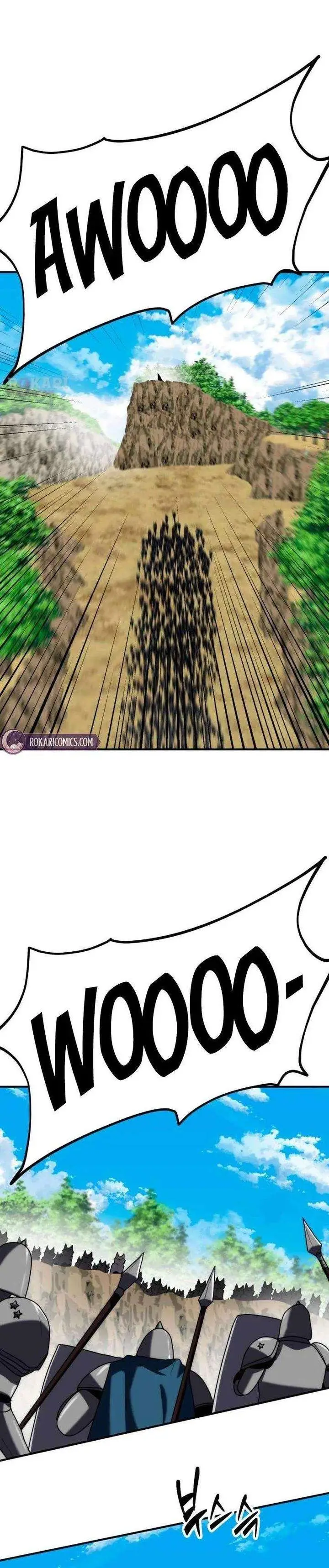 image-komik-defense-breaker-chapter-33-13/41