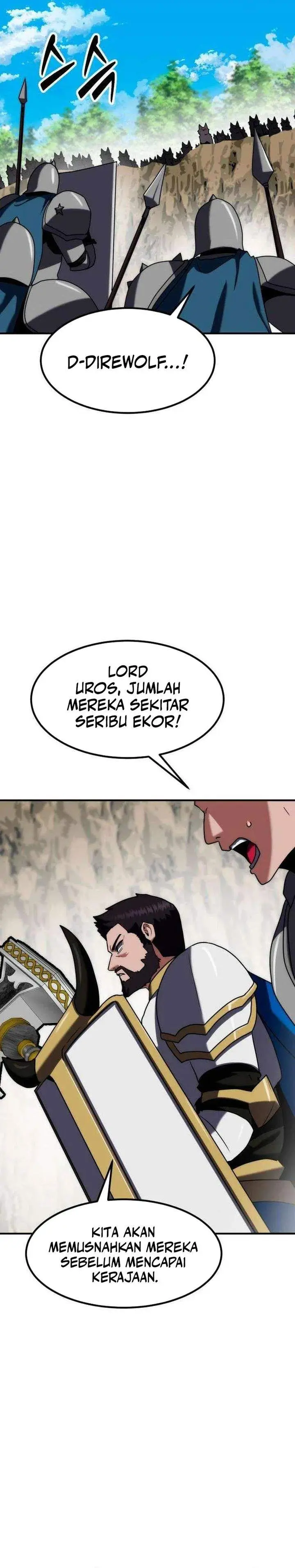 image-komik-defense-breaker-chapter-33-14/41