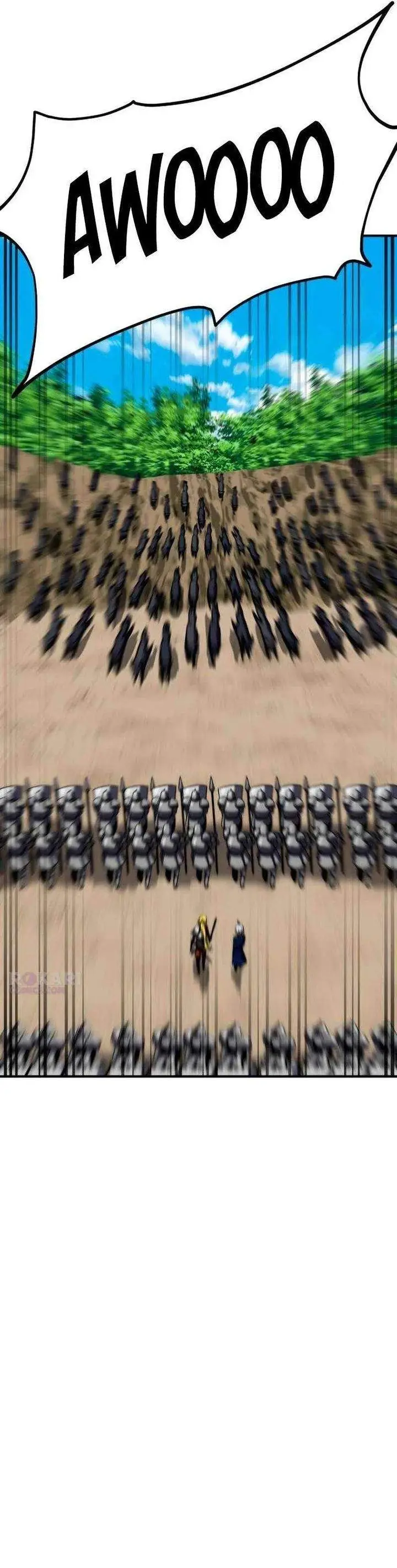 image-komik-defense-breaker-chapter-33-18/41