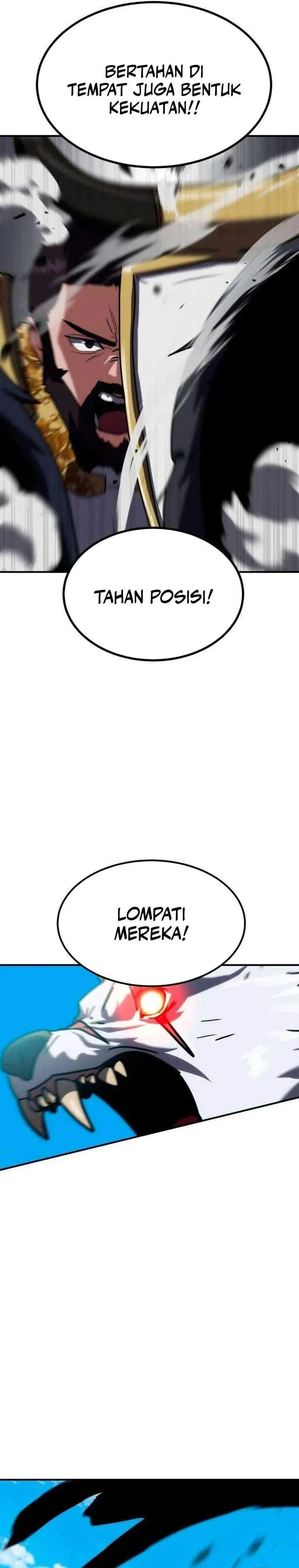 image-komik-defense-breaker-chapter-33-21/41