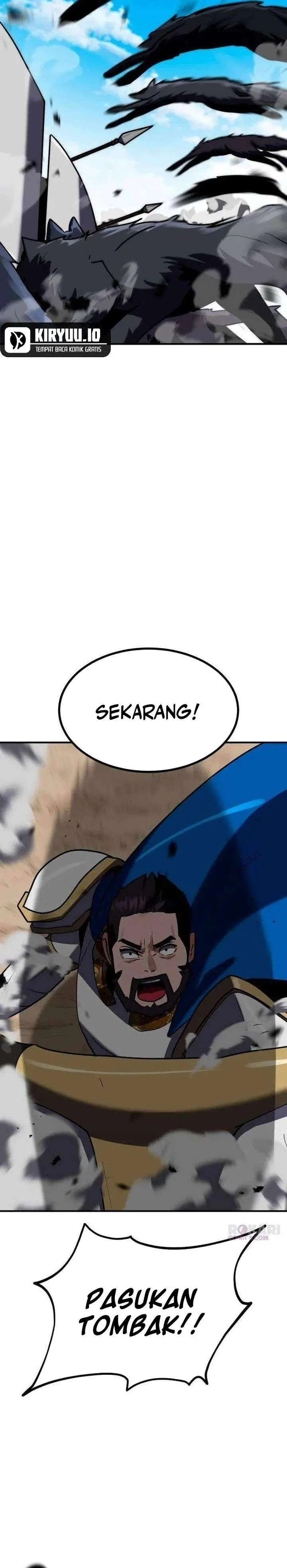image-komik-defense-breaker-chapter-33-22/41